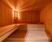 Вторичное жилье - Вилла - Кабо Роиг