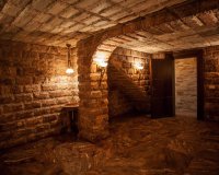 Вторичное жилье - Вилла - Кабо Роиг