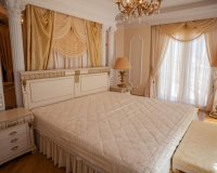 Вторичное жилье - Вилла - Кабо Роиг