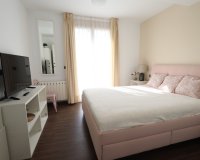 Вторичное жилье - Вилла - Кабо Роиг