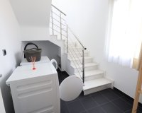 Вторичное жилье - Вилла - Кабо Роиг