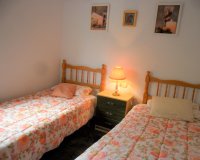 Вторичное жилье - Вилла - Кабо Роиг