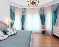 Вторичное жилье - Вилла - Кабо Роиг