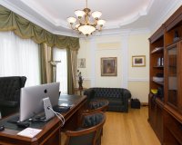 Вторичное жилье - Вилла - Кабо Роиг