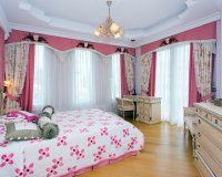 Вторичное жилье - Вилла - Кабо Роиг