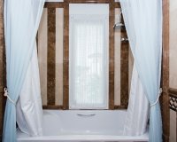 Вторичное жилье - Вилла - Кабо Роиг