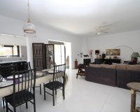 Вторичное жилье - Вилла - Кабо Роиг