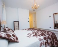 Вторичное жилье - Вилла - Кабо Роиг