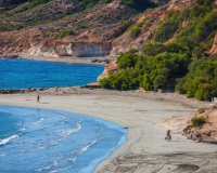 Вторичное жилье - Вилла - Кабо Роиг