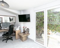 Вторичное жилье - Вилла - Кампоамор - Lomas de Don Juan