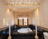 Вторичное жилье - Вилла - Кампоамор