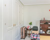 Вторичное жилье - Вилла - Кампоамор