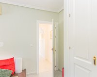 Вторичное жилье - Вилла - Кампоамор