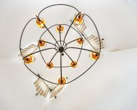 Вторичное жилье - Вилла - Кампоамор