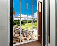 Вторичное жилье - Вилла - Кампоамор