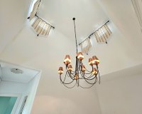 Вторичное жилье - Вилла - Кампоамор