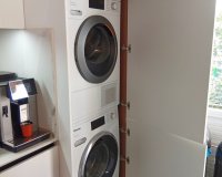 Вторичное жилье - Вилла - La Finca Golf - La Finca Golf Resort