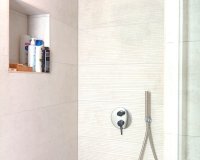 Вторичное жилье - Вилла - La Finca Golf - La Finca Golf Resort