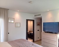 Вторичное жилье - Вилла - La Finca Golf - La Finca Golf Resort