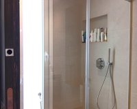 Вторичное жилье - Вилла - La Finca Golf - La Finca Golf Resort