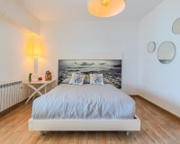 Вторичное жилье - Вилла - La Manga - Playa del Estacio