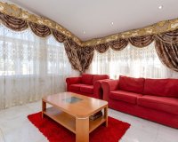 Вторичное жилье - Вилла - La Marina - Ла Марина