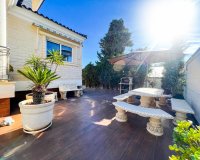 Вторичное жилье - Вилла - Ла Мата