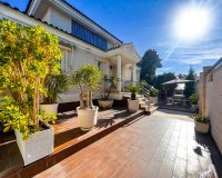 Вторичное жилье - Вилла - Ла Мата