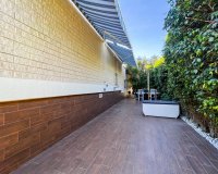 Вторичное жилье - Вилла - Ла Мата