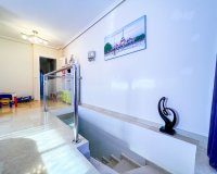 Вторичное жилье - Вилла - Ла Мата