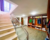 Вторичное жилье - Вилла - Ла Мата