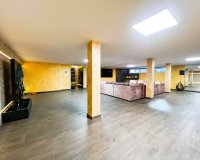 Вторичное жилье - Вилла - Ла Мата