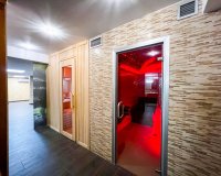 Вторичное жилье - Вилла - Ла Мата