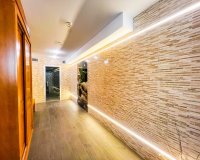 Вторичное жилье - Вилла - Ла Мата