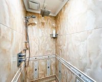 Вторичное жилье - Вилла - Ла Мата