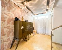 Вторичное жилье - Вилла - Ла Мата