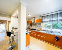 Вторичное жилье - Вилла - Ла Мата