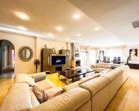 Вторичное жилье - Вилла - Ла Мата