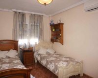 Вторичное жилье - Вилла - Ла Мата