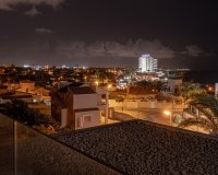 Вторичное жилье - Вилла - Ла Зения - Beach