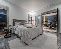 Вторичное жилье - Вилла - Ла Зения - Beach