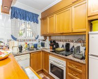 Вторичное жилье - Вилла - Ла Зения - Villas San Jose