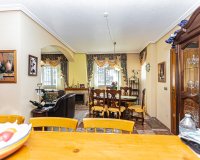 Вторичное жилье - Вилла - Ла Зения - Villas San Jose