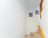 Вторичное жилье - Вилла - Ла Зения - Villas San Jose