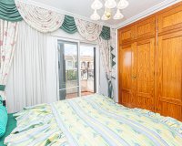 Вторичное жилье - Вилла - Ла Зения - Villas San Jose