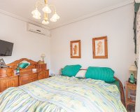 Вторичное жилье - Вилла - Ла Зения - Villas San Jose