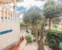 Вторичное жилье - Вилла - Ла Зения - Villas San Jose