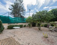 Вторичное жилье - Вилла - Ла Зения - Villas San Jose