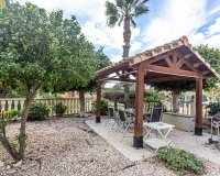 Вторичное жилье - Вилла - Ла Зения - Villas San Jose