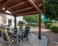 Вторичное жилье - Вилла - Ла Зения - Villas San Jose